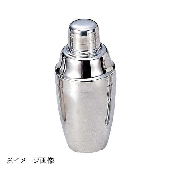 【新品】18-8シェカー 500cc