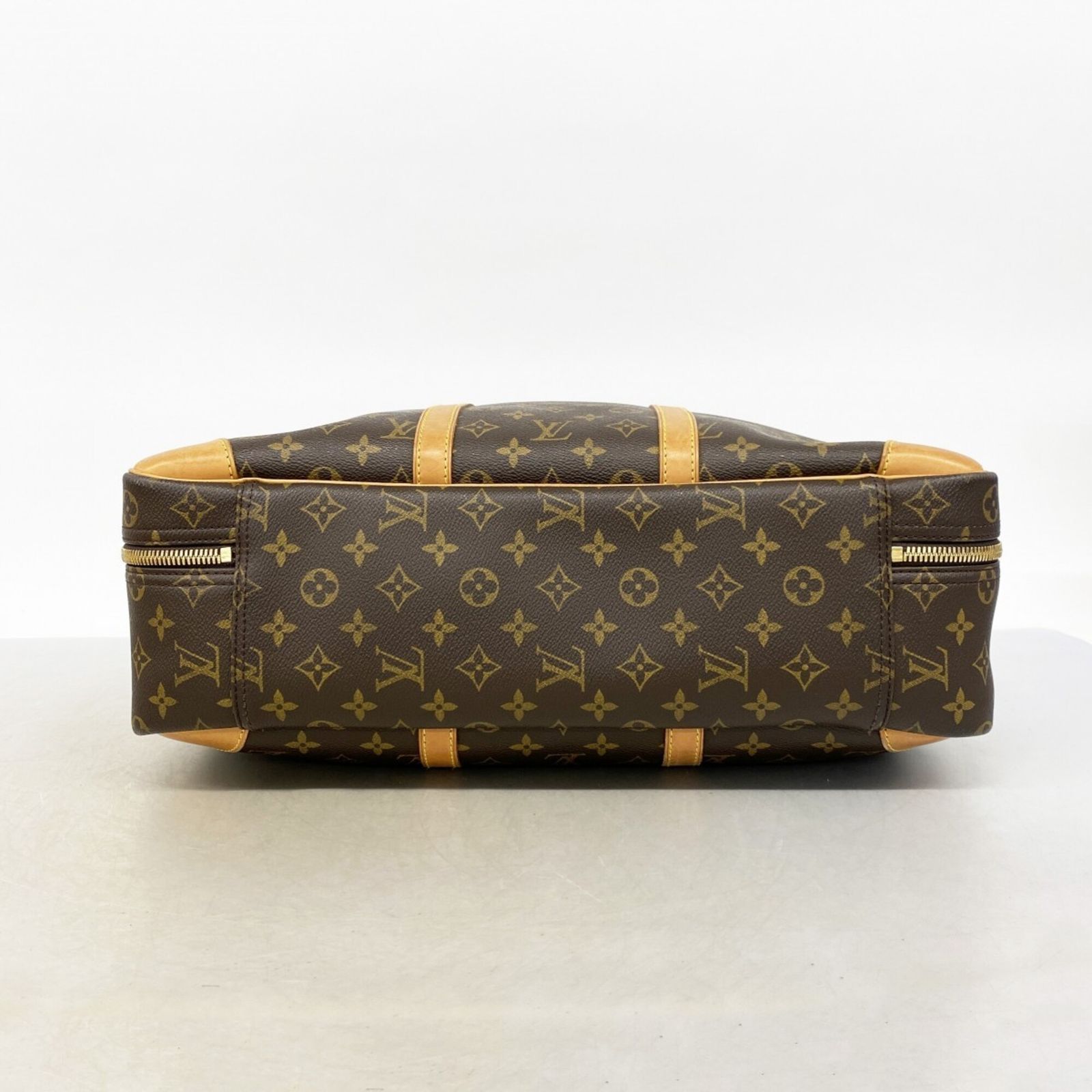 ルイ・ヴィトン(Louis Vuitton) ルイ・ヴィトン バッグ・ボストン