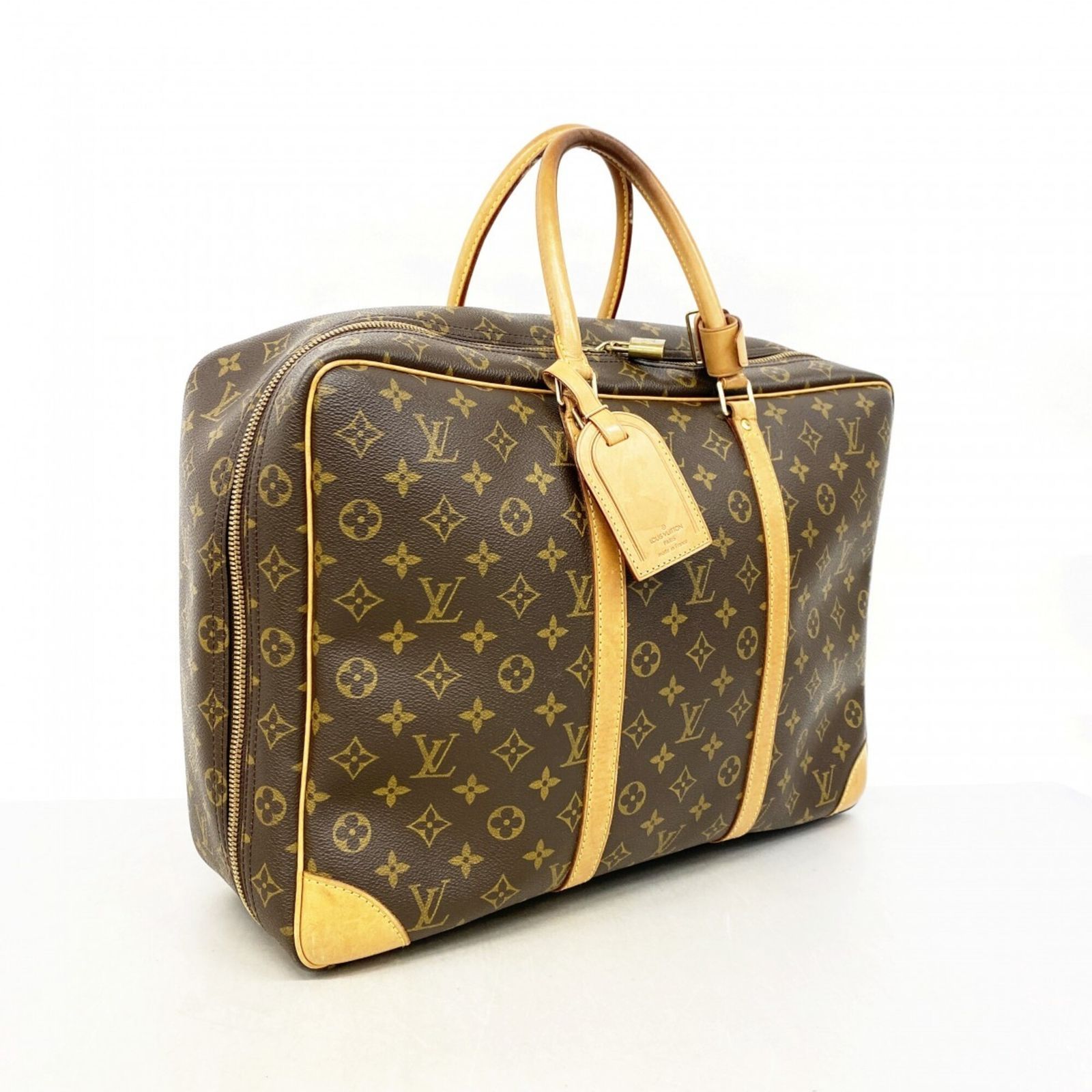 ルイ・ヴィトン(Louis Vuitton) ルイ・ヴィトン バッグ・ボストン