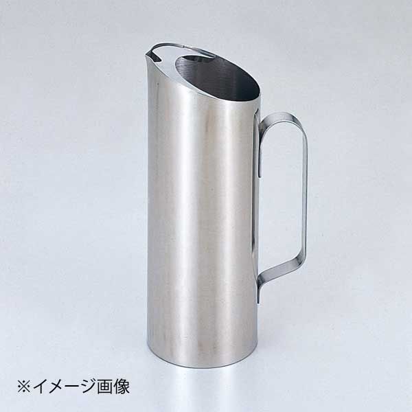 【新品】18-8セレクトウオーターポット