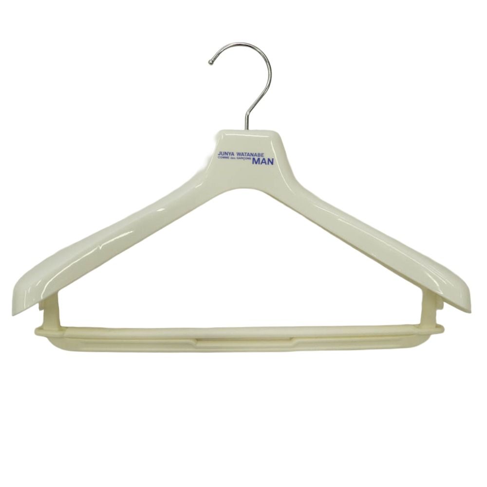 JUNYA WATANABE COMME des GARCONS MAN ジュンヤワタナベ