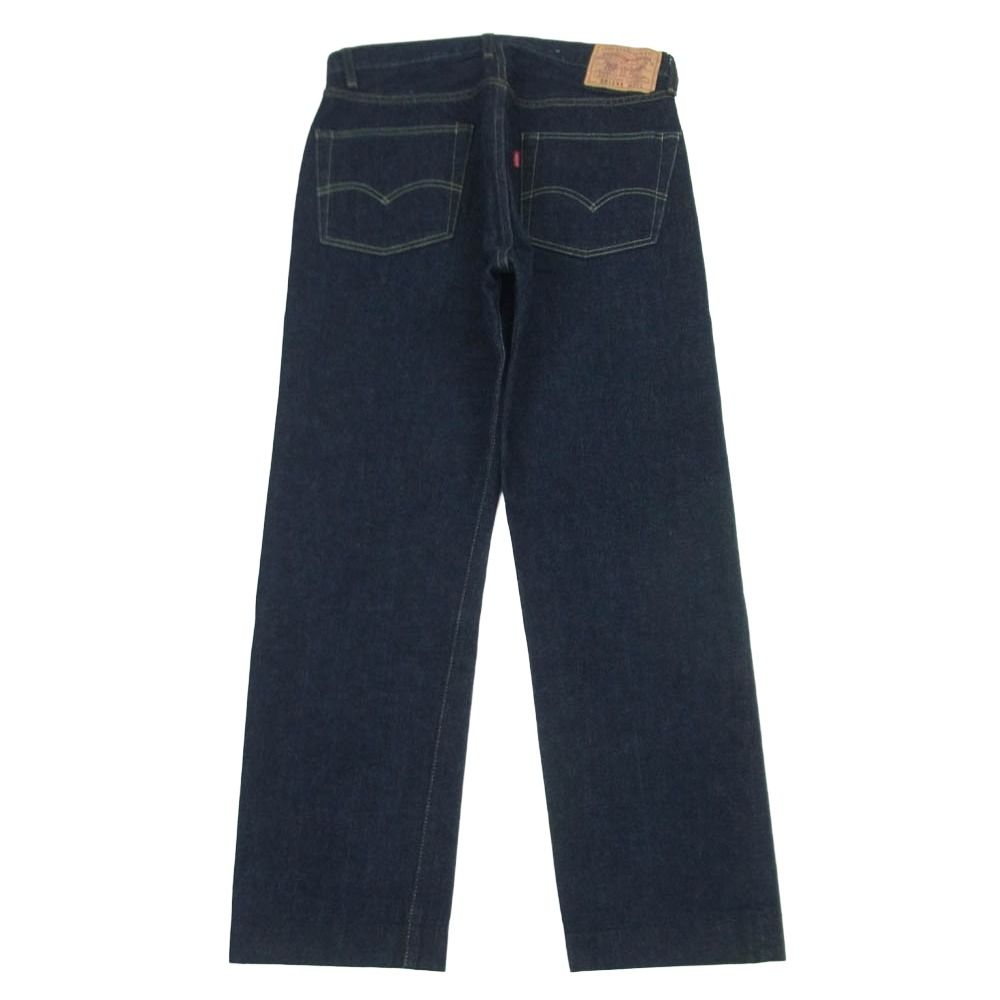 リーバイス デニム 501Z XX Levi