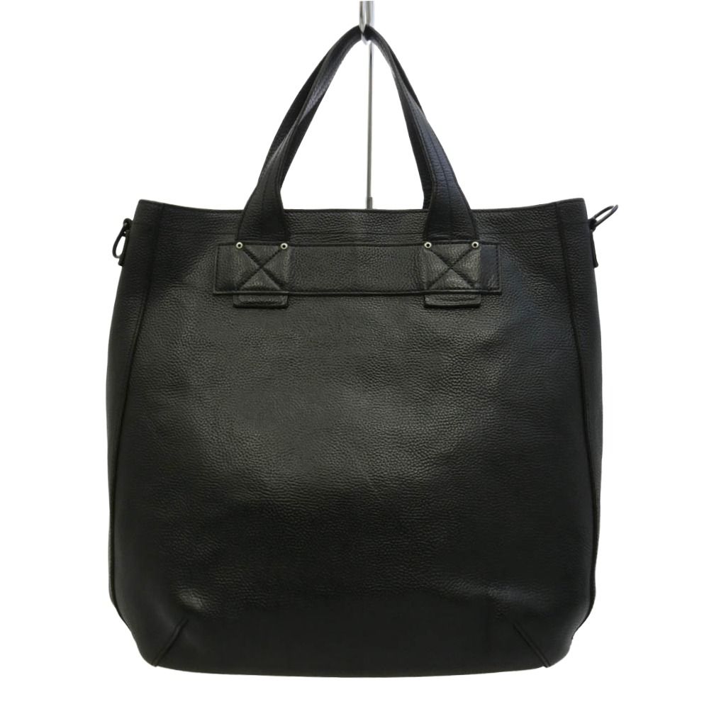 BRIEFING ブリーフィング WILDERNESS 2WAY TOTE レザー ワイルダーネス