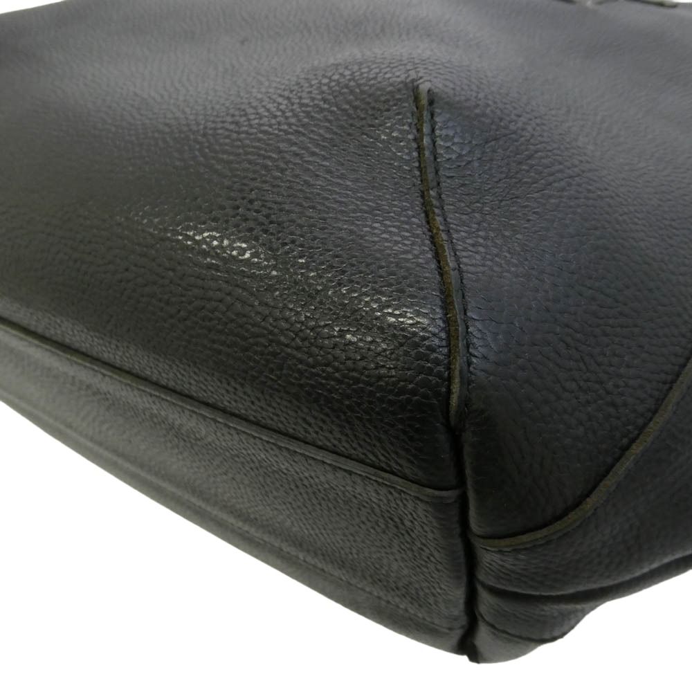 BRIEFING ブリーフィング WILDERNESS 2WAY TOTE レザー ワイルダーネス