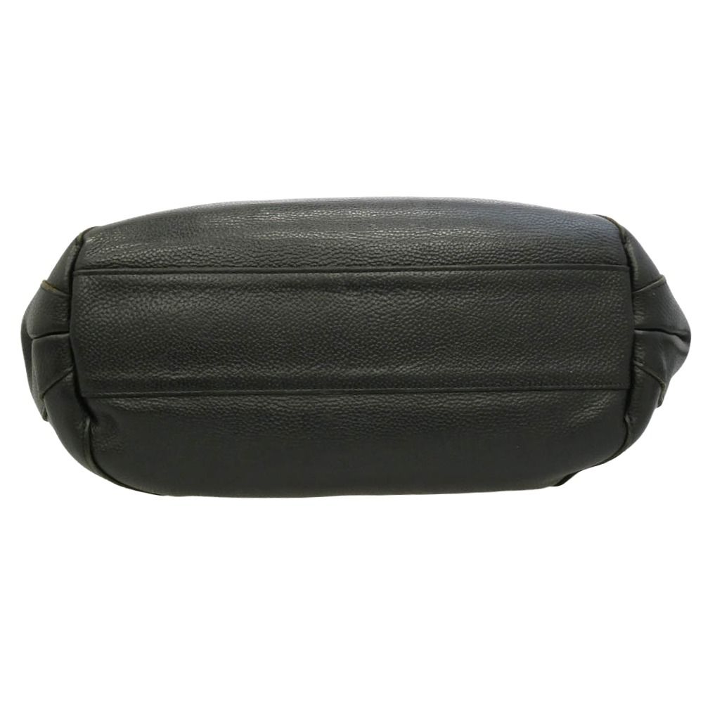 BRIEFING ブリーフィング WILDERNESS 2WAY TOTE レザー ワイルダーネス
