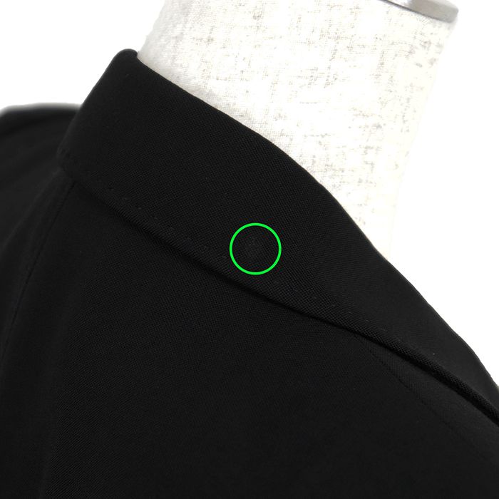 SALE【美品】GUCCI グッチ テーラードジャケット サイズ 40 レディース