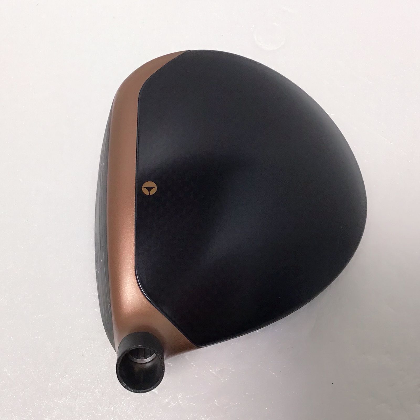 バーナーミニドライバー 2024 BRNR MINI DRIVER 11.5° 日本仕様 ヘッド