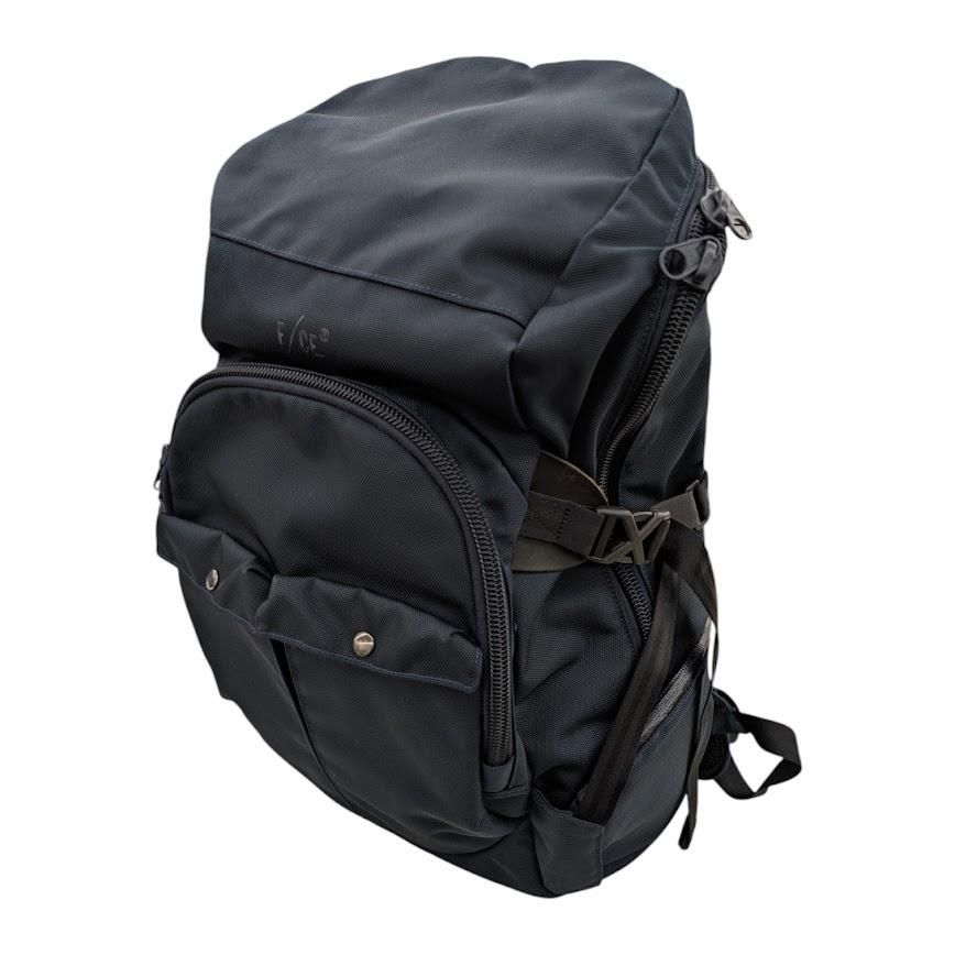 ウィンタースポーツ arc'teryx stinger bib アークテリクス