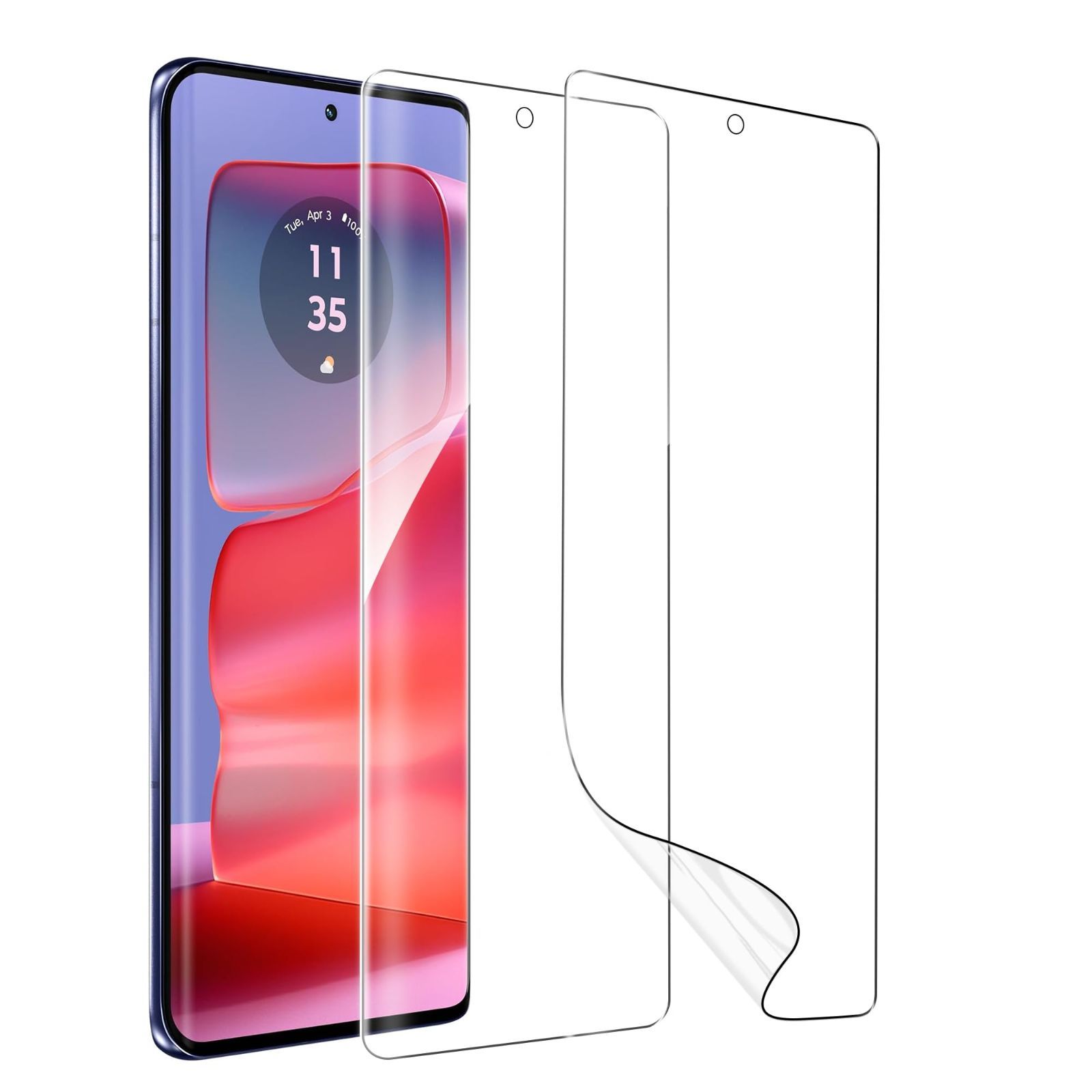 特価セール】for motorola edge 50 pro/50s pro/edge 60 ZXZone pro