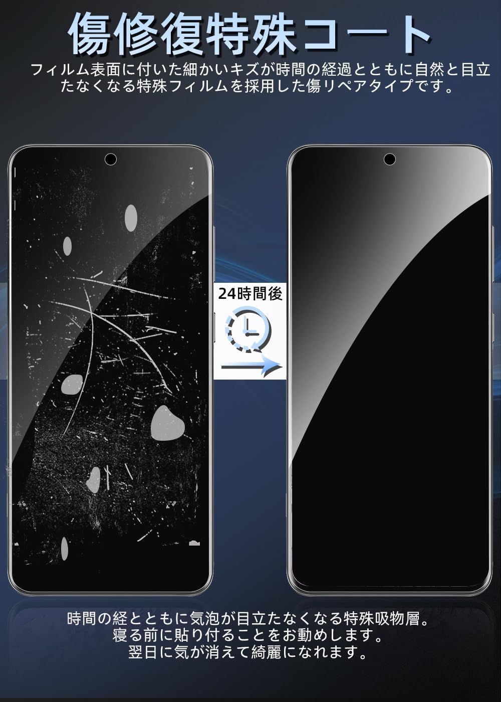 特価セール】for motorola edge 50 pro/50s pro/edge 60 ZXZone pro