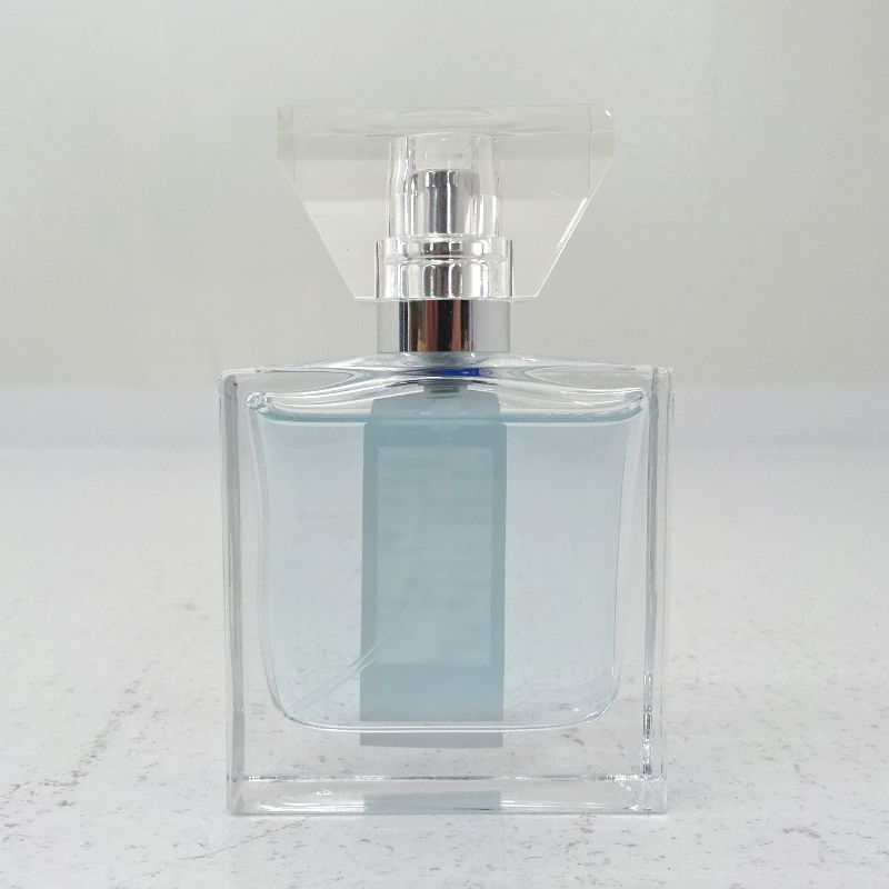 三重店】鬼滅の刃 フレグランス 香水 時透無一郎 30ml【741-D850