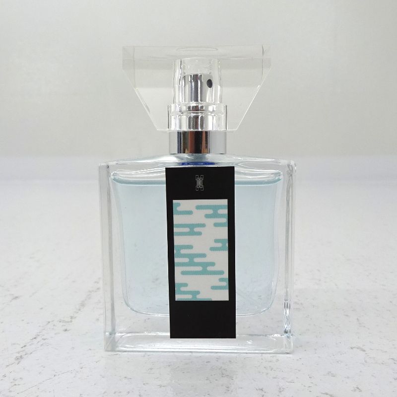 三重店】鬼滅の刃 フレグランス 香水 時透無一郎 30ml【741-D850