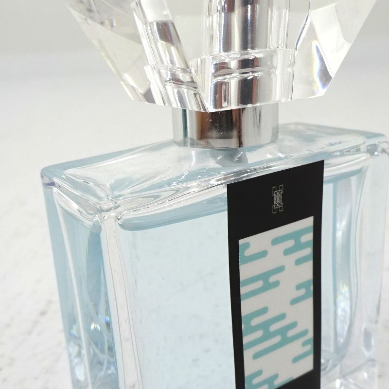 三重店】鬼滅の刃 フレグランス 香水 時透無一郎 30ml【741-D850