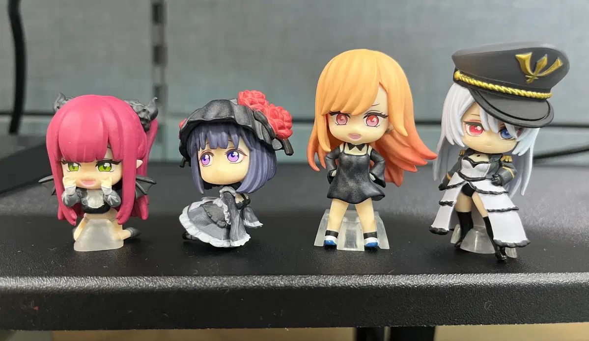 ビスクドール まとめ 出品 - メルカリ