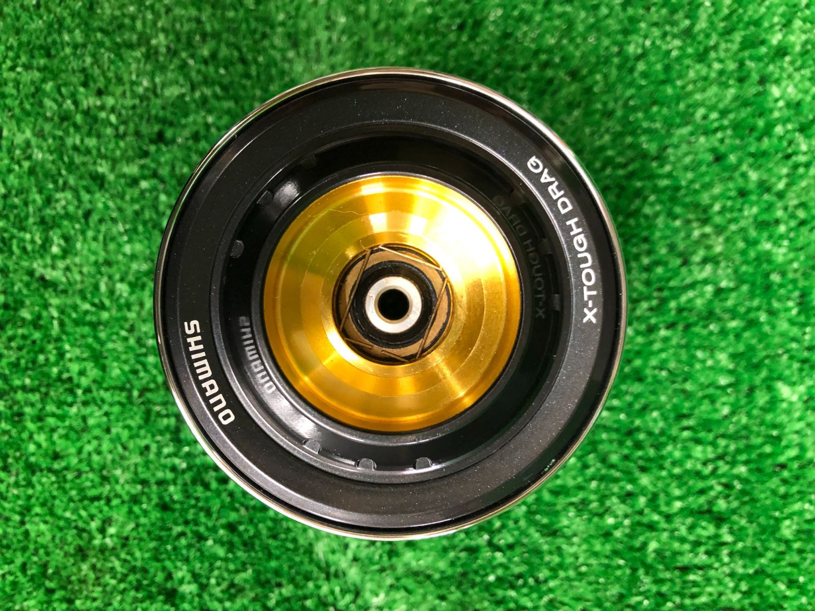 13 ステラ SW 20000 スプール （栗東店） - メルカリ