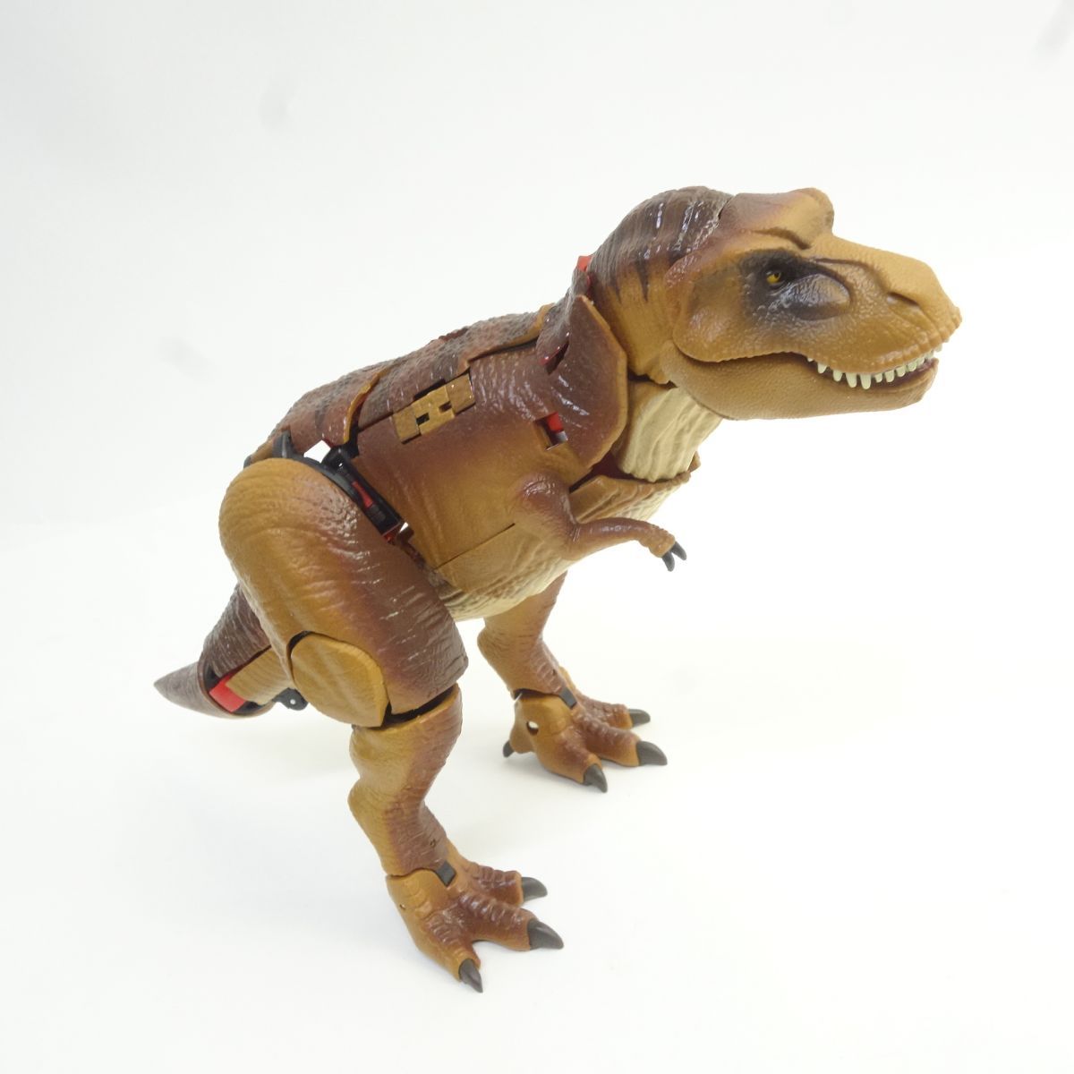タカラトミー ジュラシック・パーク 2パック ジュラシック・パーク
