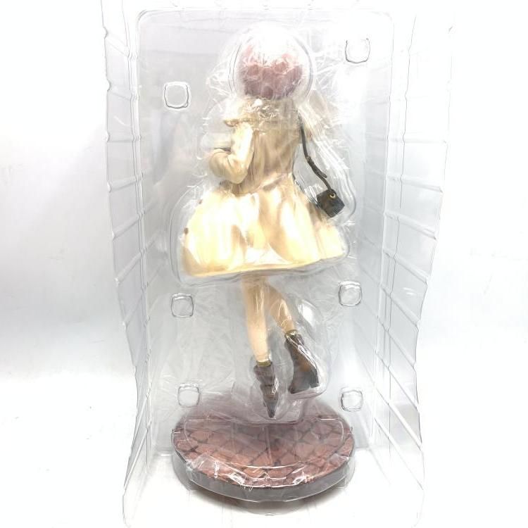 中古】中野一花 Date Style Ver. 1/6[69] - メルカリ