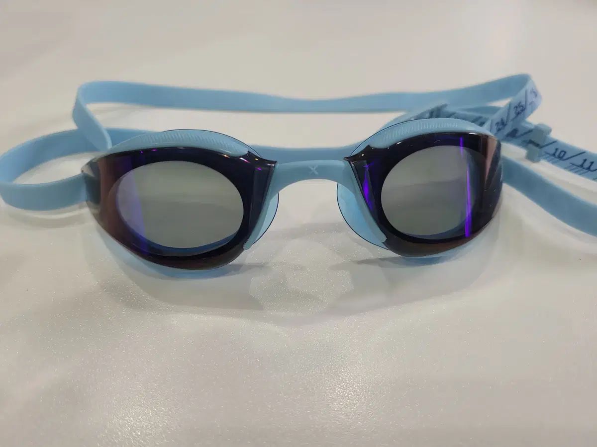 SPEEDO（スピード） ハイパーエリート アジアンフィット スイムゴーグル 販売