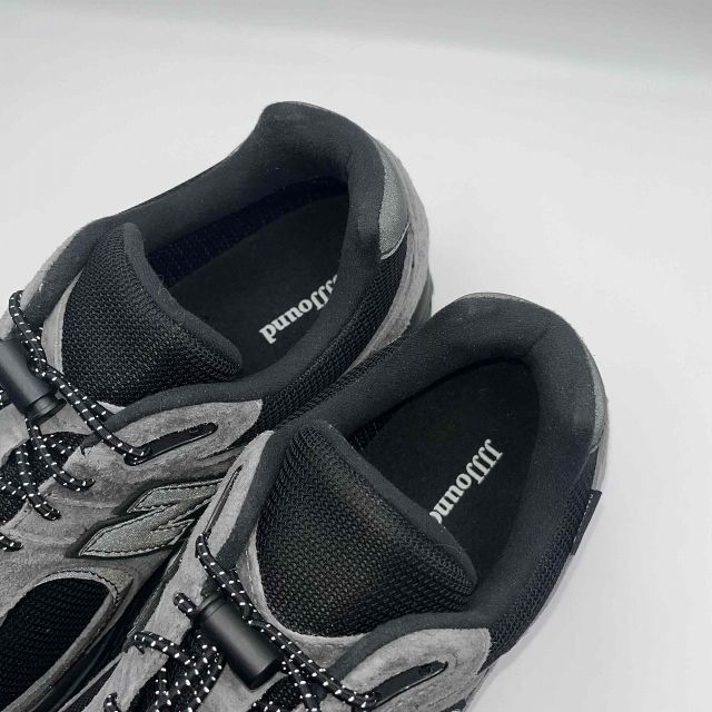 NEW BALANCE JJJJound M2002RXZ GORE-TEX SIZE-27.5cm ニューバランス