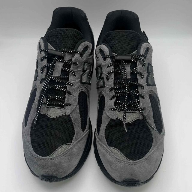 NEW BALANCE JJJJound M2002RXZ GORE-TEX SIZE-27.5cm ニューバランス