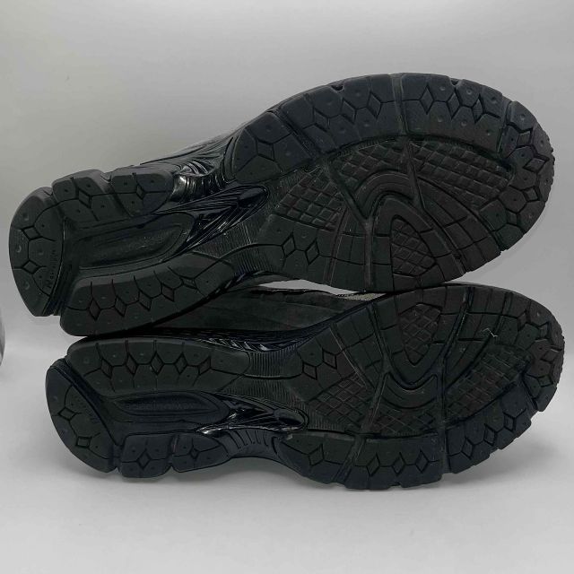 NEW BALANCE JJJJound M2002RXZ GORE-TEX SIZE-27.5cm ニューバランス