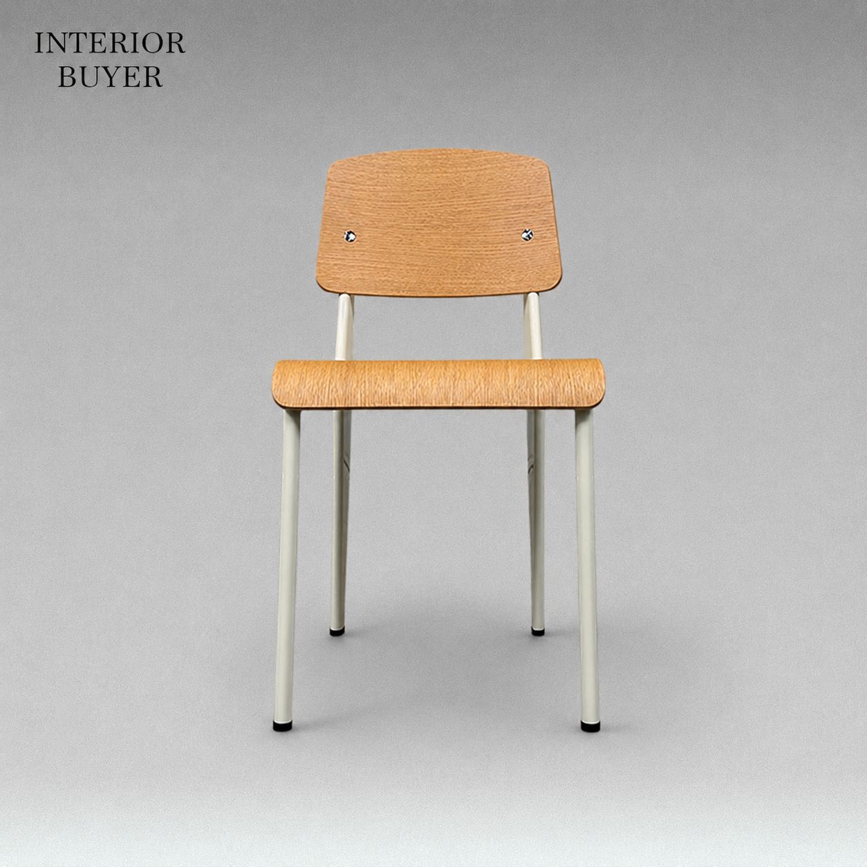 Vitra ヴィトラ Standard Chair スタンダード ダイニング チェア 