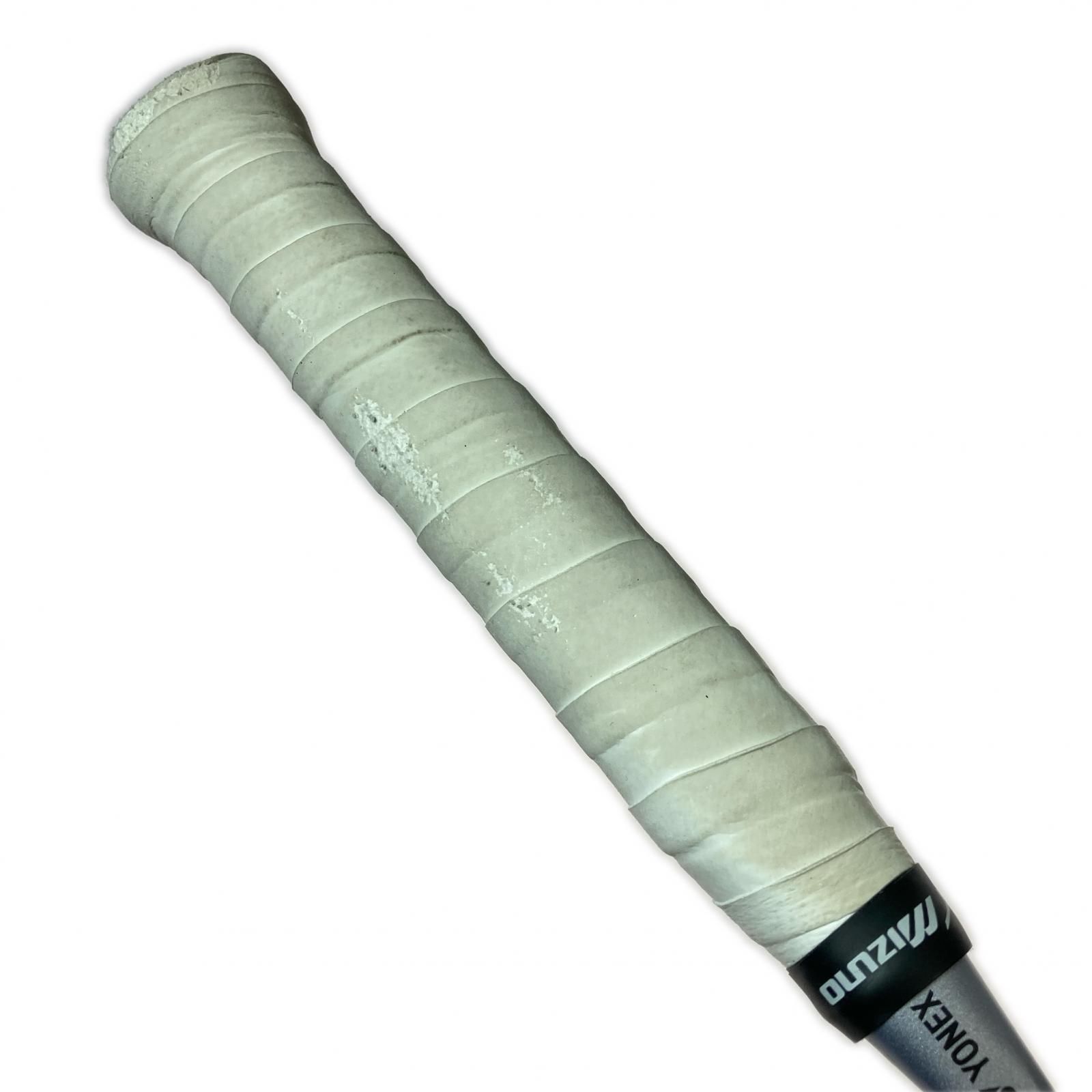 ヨネックス アストロクス88D PRO 4UG5