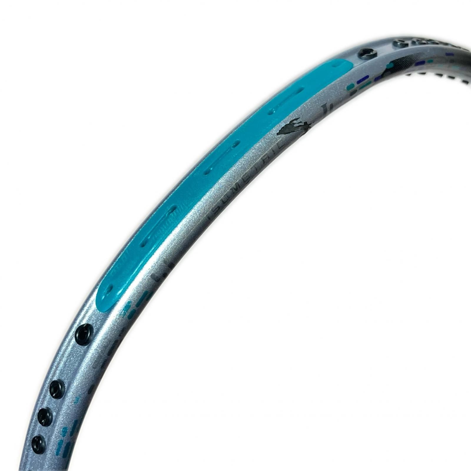 YONEX ヨネックス ASTROX 88D pro アストロクス88Dプロ バドミントン 