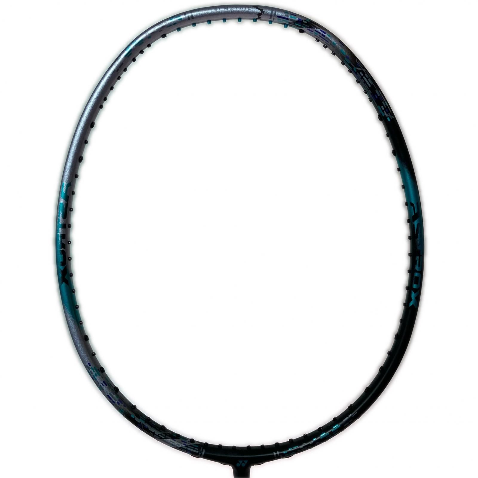 YONEX ヨネックス ASTROX 88D pro アストロクス88Dプロ バドミントン