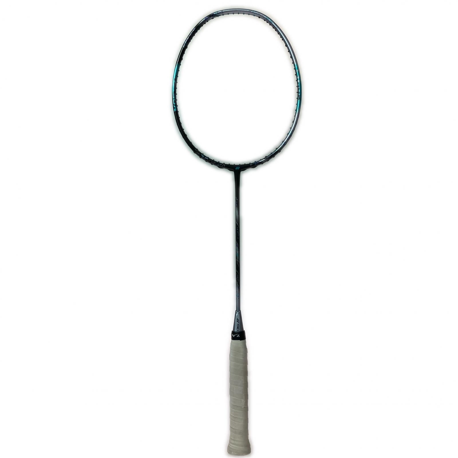 YONEX ヨネックス ASTROX 88D pro アストロクス88Dプロ バドミントン