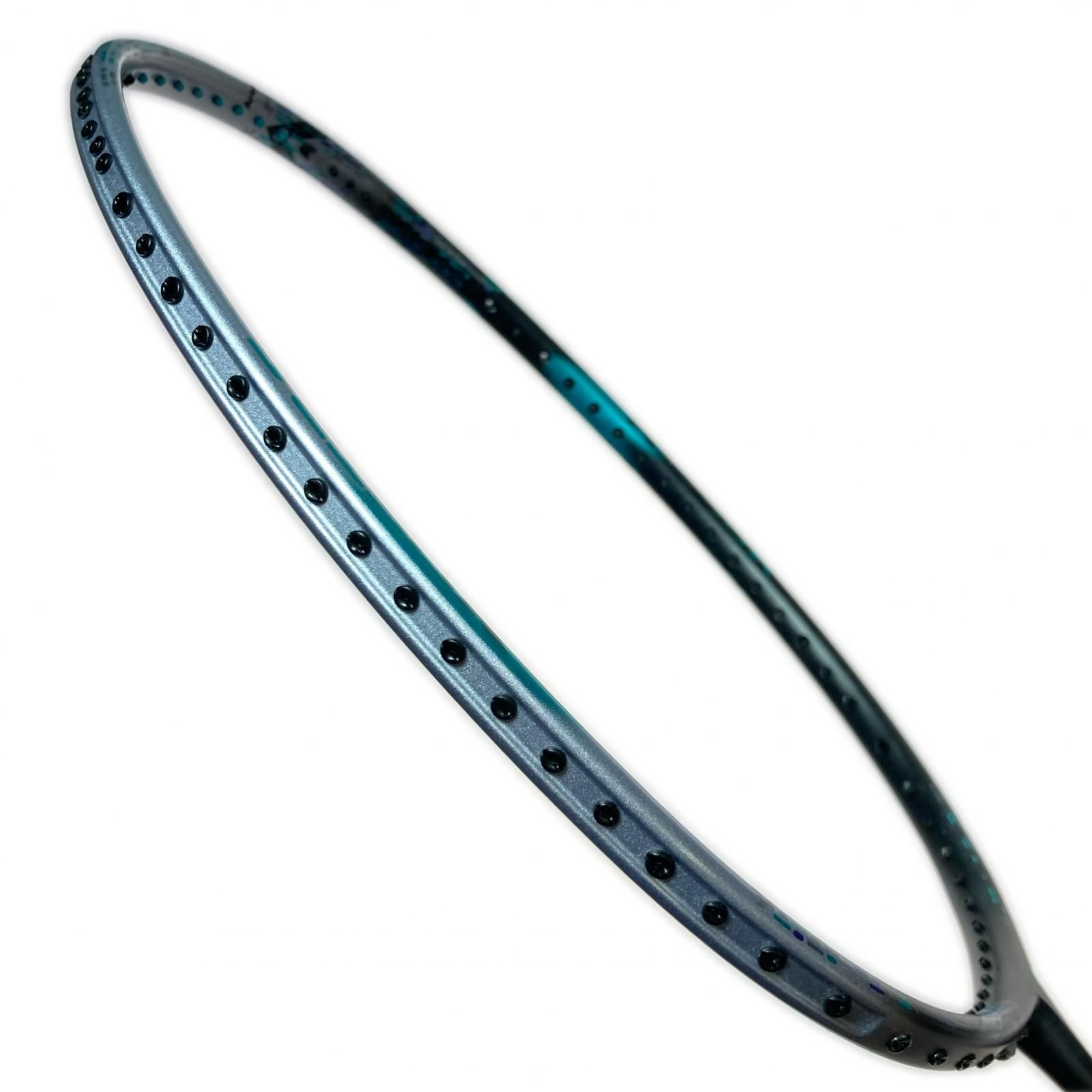 YONEX ヨネックス ASTROX 88D pro アストロクス88Dプロ バドミントン 