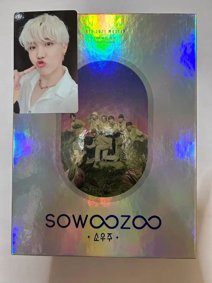 公式 BTS 防弾少年団 ジン DVD トレカ セット タレントカード ゲーム