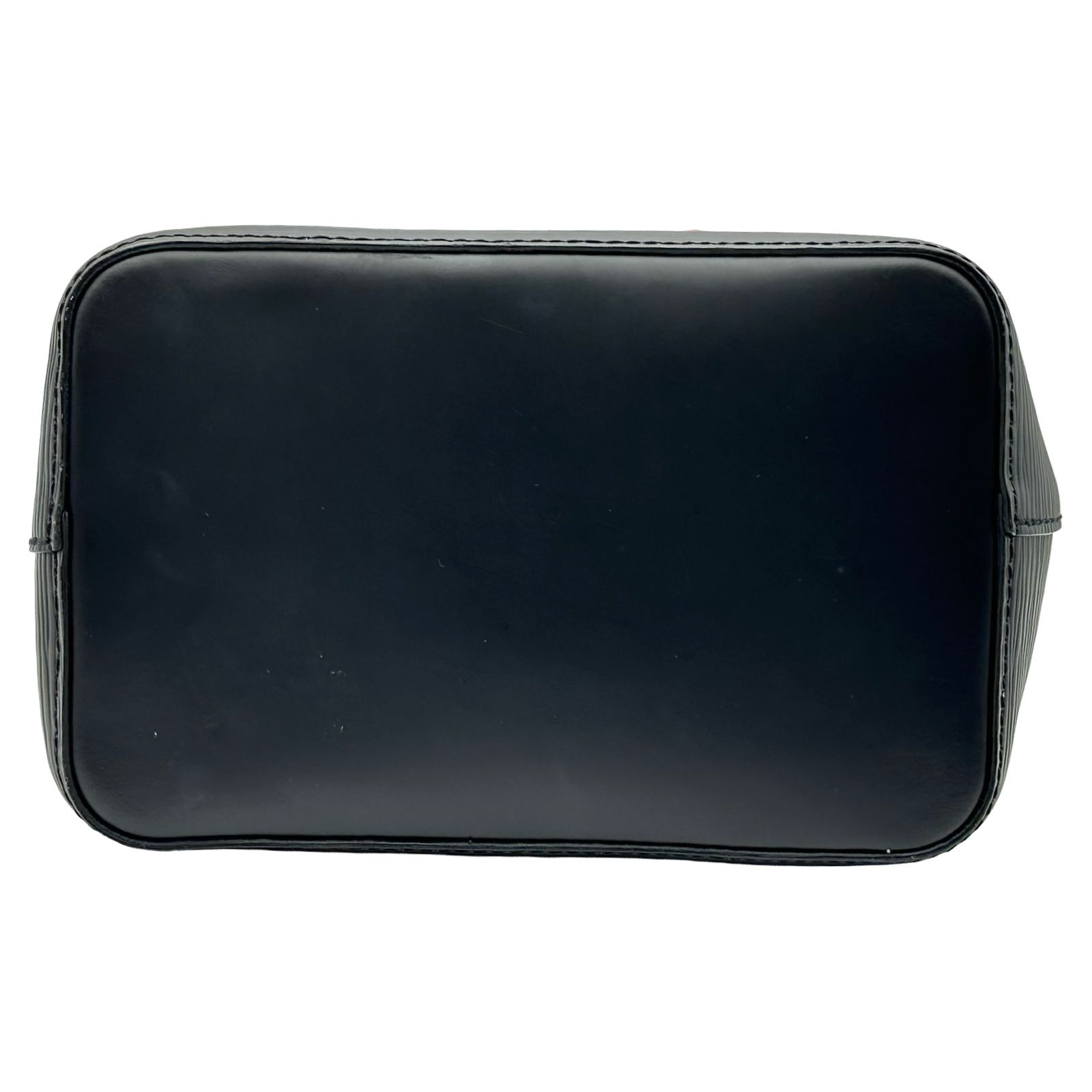 ルイ・ヴィトン LOUIS VUITTON ネオノエ BB M52853 エピノワール 