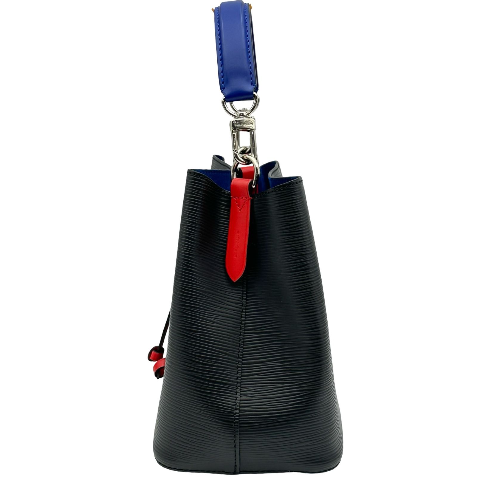 ルイ・ヴィトン LOUIS VUITTON ネオノエ BB M52853 エピノワール