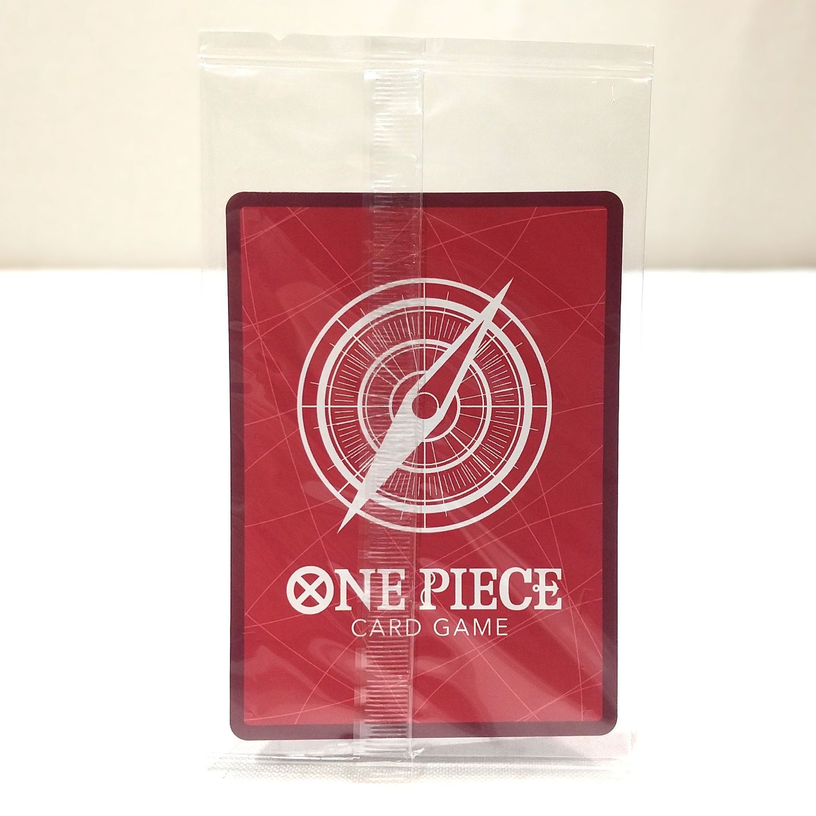 高松52-0098] ワンピースカードゲーム ONE PIECEカードゲーム