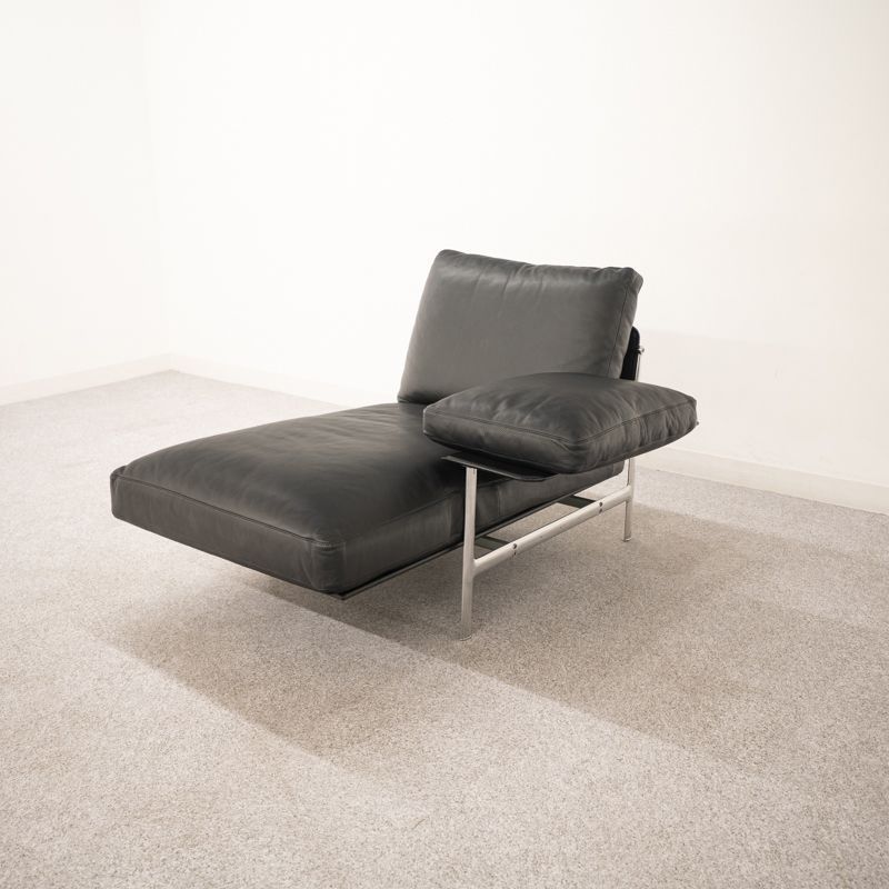 【展示品】B&B ITALIA / Diesis / ビー・アンド・ビー イタリア