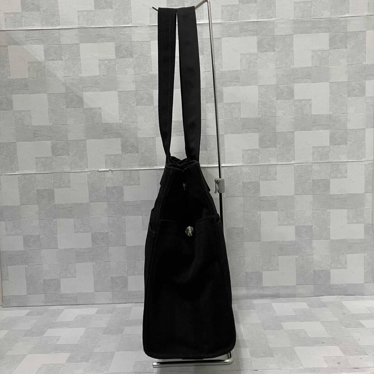 PORTER ポーター ボストンバッグ（S） タンゴブラック 70周年記念