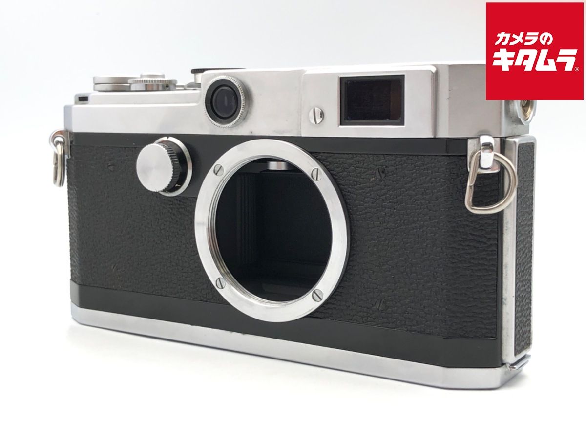 【中古】 【難あり品】 キヤノン L1 ボディー