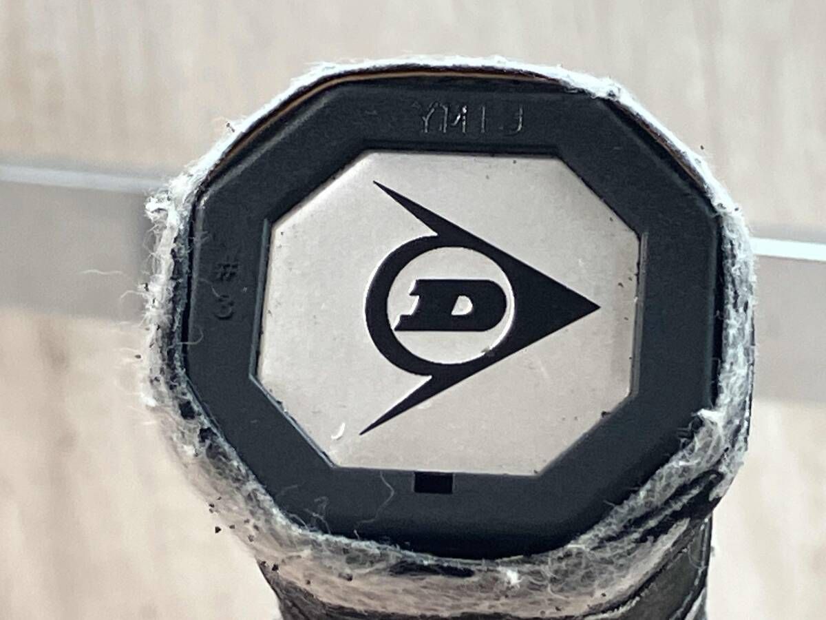 DUNLOP SRIXON SX300 TOUR テニスラケット ダンロップ 硬式テニス