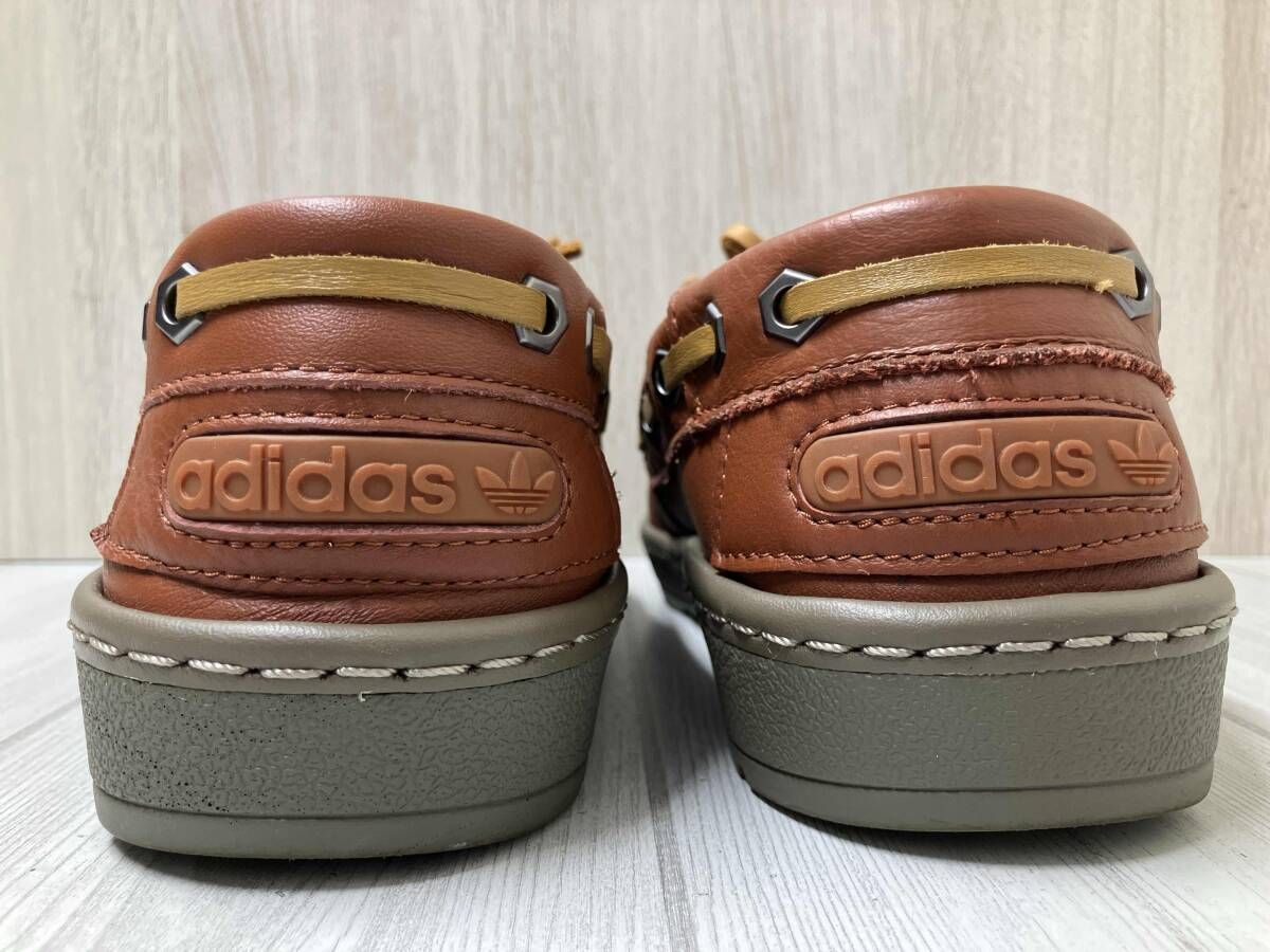 adidas アディダス Originals SAINT FLORENT セントフローレント