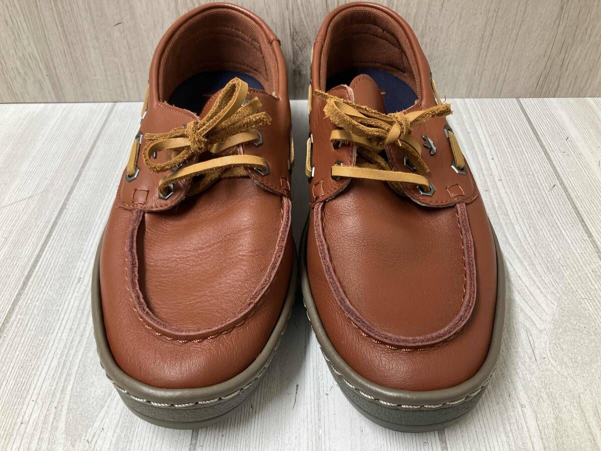 adidas アディダス Originals SAINT FLORENT セントフローレント