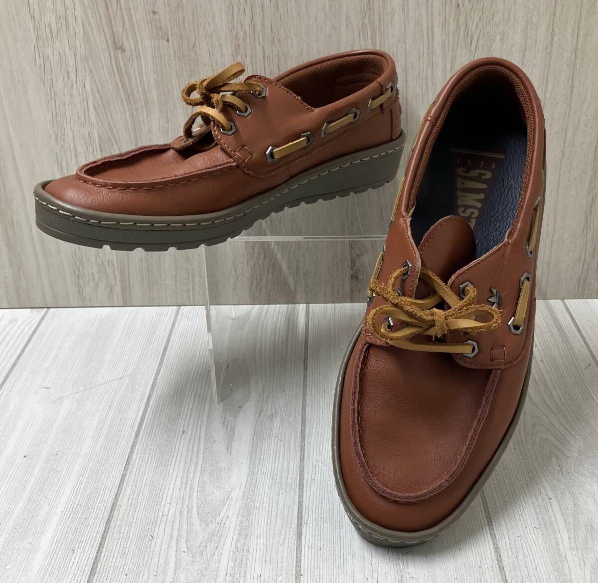 adidas アディダス Originals SAINT FLORENT セントフローレント