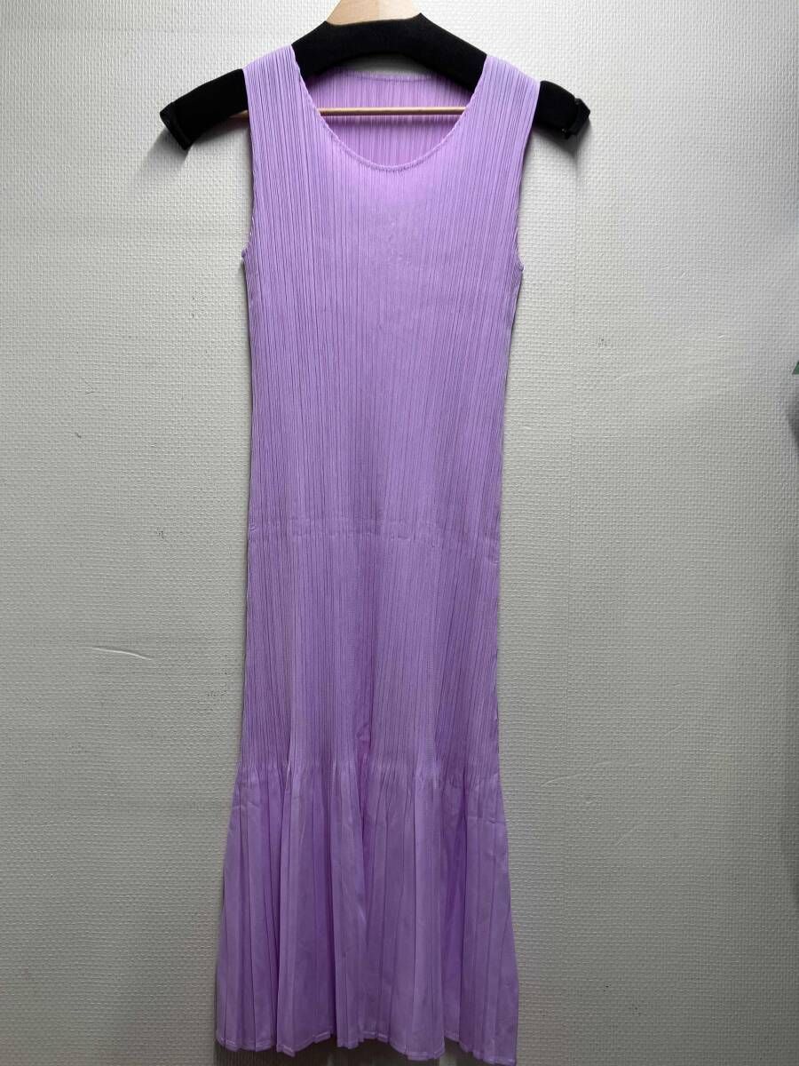 PLEATS PLEASE ISSEY MIYAKE プリーツプリーズ イッセイミヤケ PP21