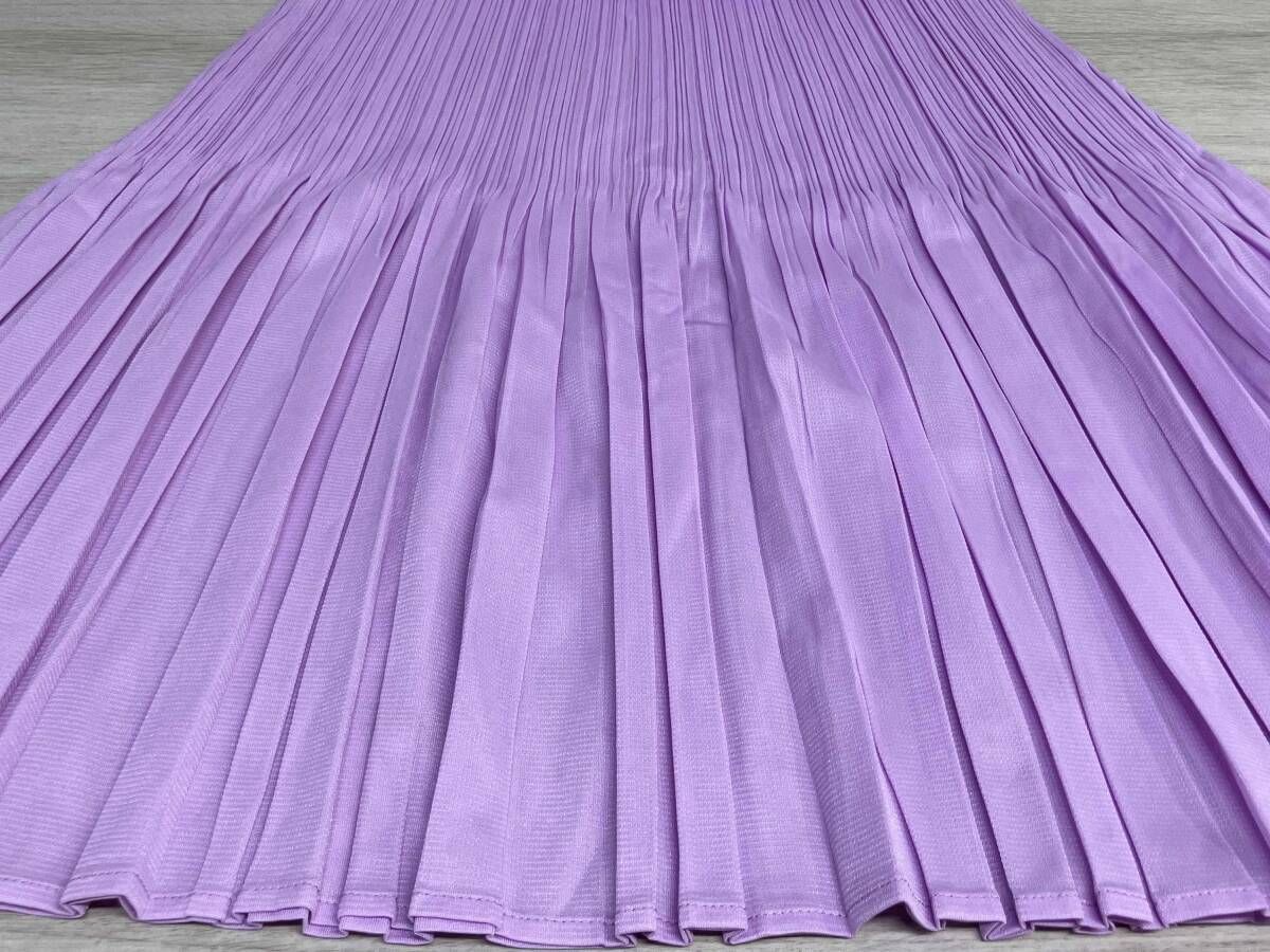 PLEATS PLEASE ISSEY MIYAKE プリーツプリーズ イッセイミヤケ PP21