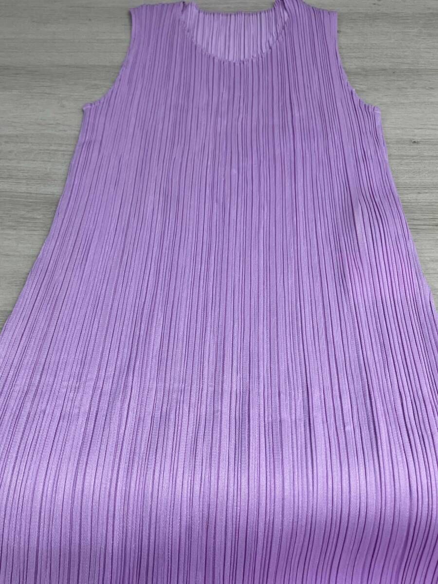 PLEATS PLEASE ISSEY MIYAKE プリーツプリーズ イッセイミヤケ PP21