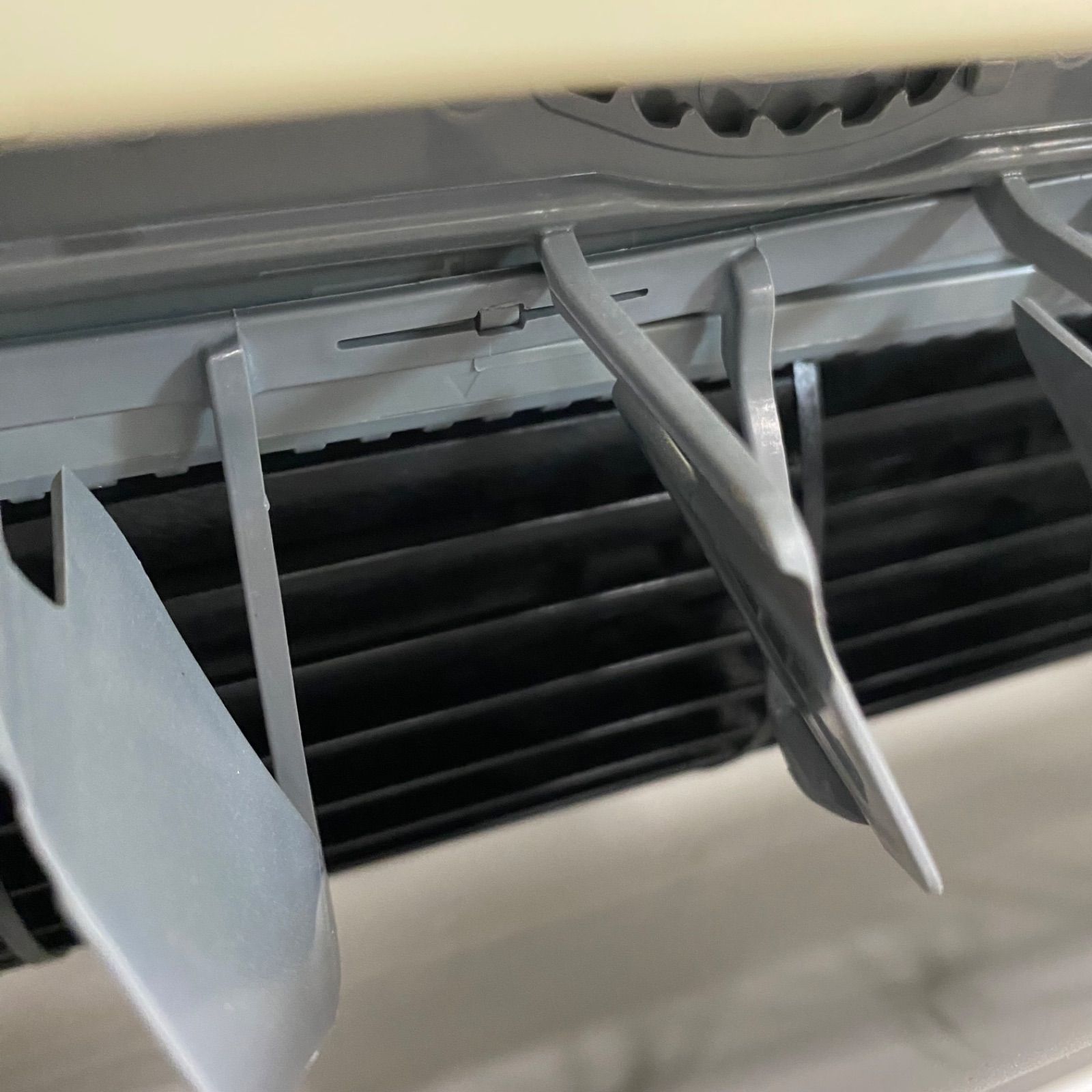 ◇三菱電機◇中古◇エアコン◇約6畳用◇2014年製◇100V◇22-015