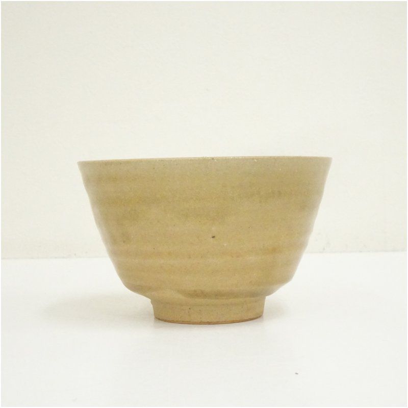 神勝寺焼 藤本明成造 茶碗（共箱） 茶道 抹茶 おしゃれ 抹茶茶碗 抹茶