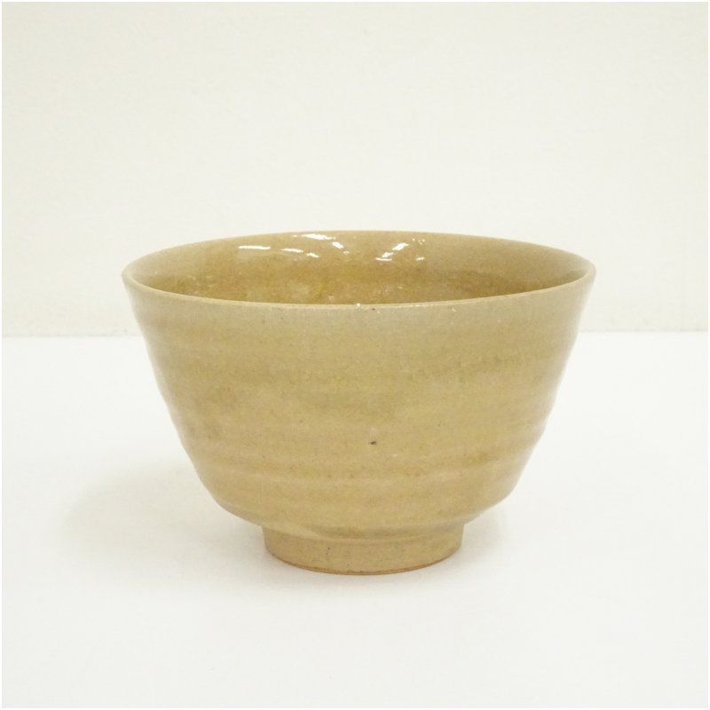神勝寺焼 藤本明成造 茶碗（共箱） 茶道 抹茶 おしゃれ 抹茶茶碗 抹茶