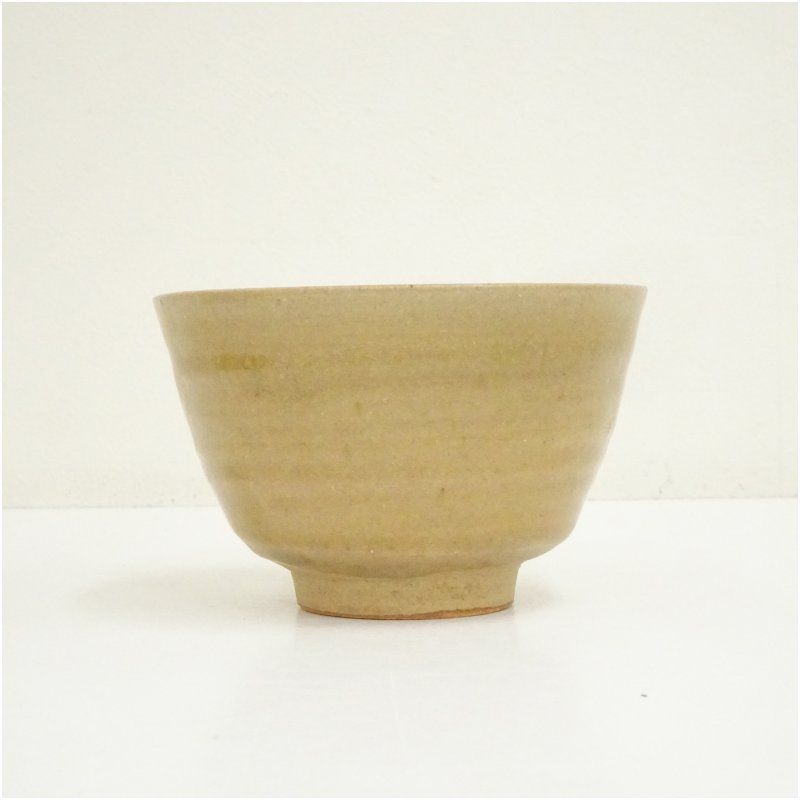 神勝寺焼 藤本明成造 茶碗（共箱） 茶道 抹茶 おしゃれ 抹茶茶碗 抹茶