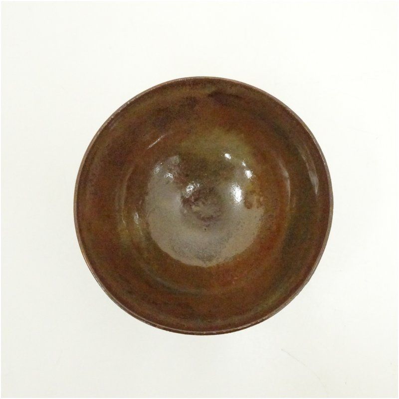 加代銘 茶碗 茶道 抹茶 おしゃれ 抹茶茶碗 抹茶碗 和食器 レトロ 茶器